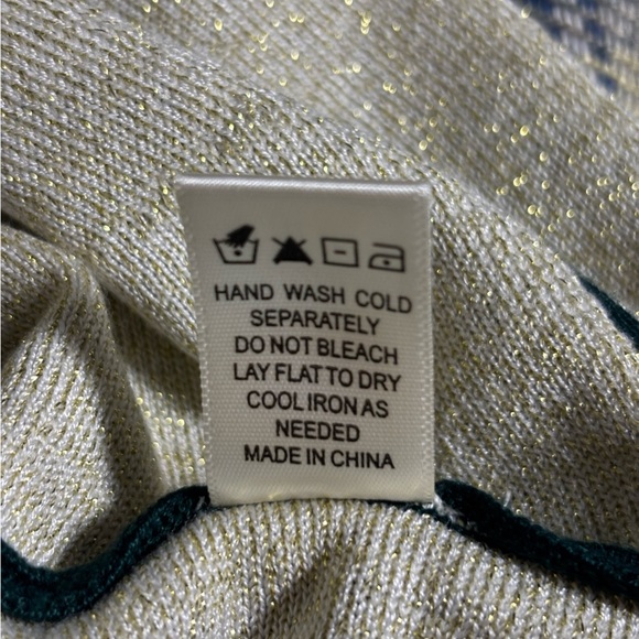 Poppies And Roses and Copper Key Girls 5 Holiday Dresses - Picture 10 of 12